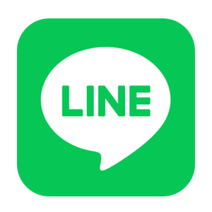 LINE